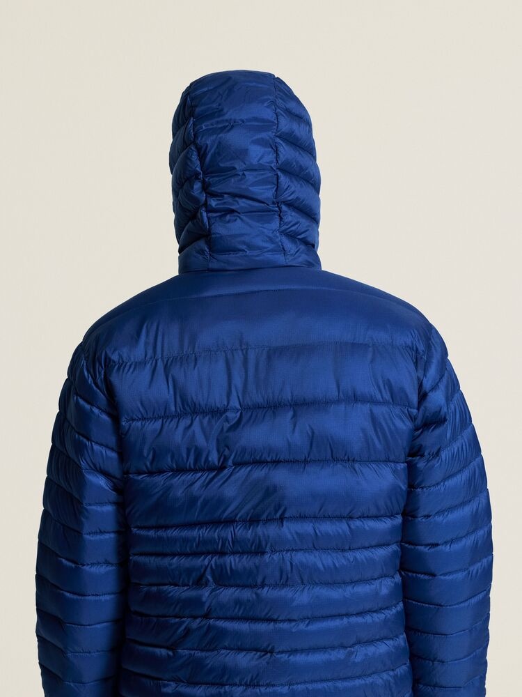 C17924-3460_Ability20Isolate20Jacket20M_closeup10
