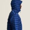 C17924-3460_Ability20Isolate20Jacket20M_closeup11