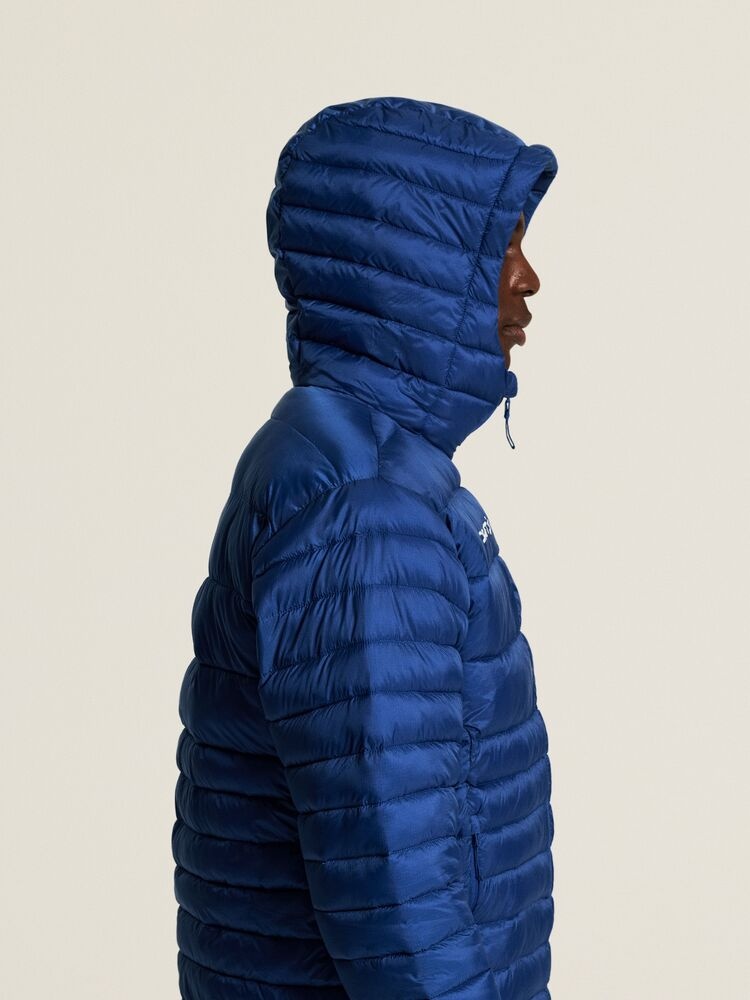 C17924-3460_Ability20Isolate20Jacket20M_closeup11
