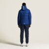 C17924-3460_Ability20Isolate20Jacket20M_closeup3