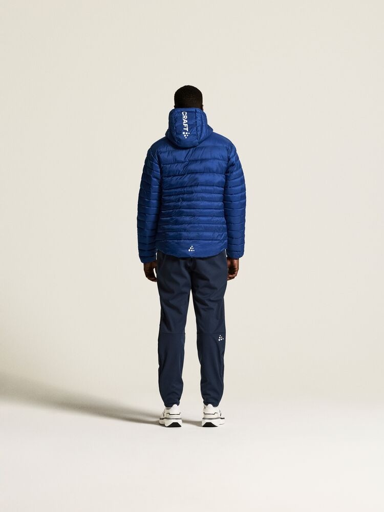 C17924-3460_Ability20Isolate20Jacket20M_closeup3