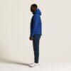 C17924-3460_Ability20Isolate20Jacket20M_closeup4