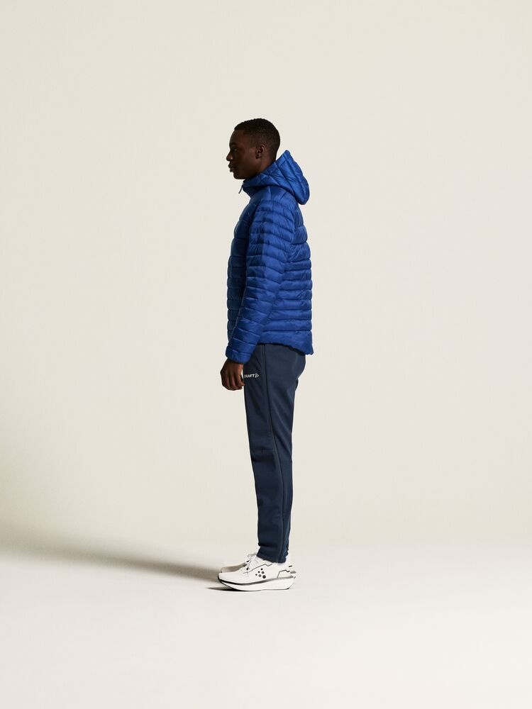 C17924-3460_Ability20Isolate20Jacket20M_closeup4