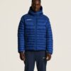 C17924-3460_Ability20Isolate20Jacket20M_closeup5