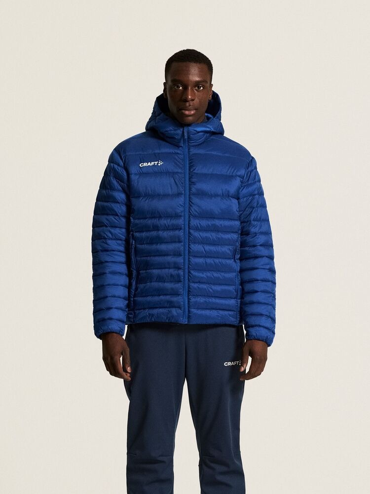 C17924-3460_Ability20Isolate20Jacket20M_closeup5