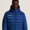C17924-3460_Ability20Isolate20Jacket20M_closeup6