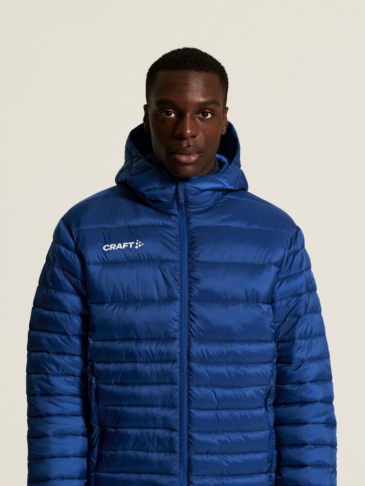 C17924-3460_Ability20Isolate20Jacket20M_closeup6