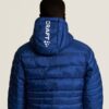 C17924-3460_Ability20Isolate20Jacket20M_closeup9