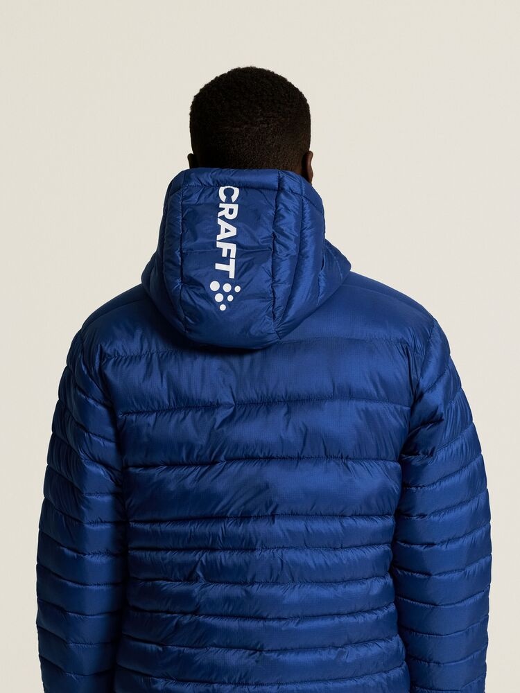 C17924-3460_Ability20Isolate20Jacket20M_closeup9