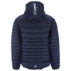 C17924-3900_Ability20Isolate20Jacket20M_Back