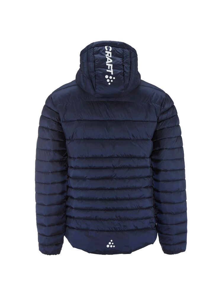 C17924-3900_Ability20Isolate20Jacket20M_Back