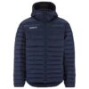 C17924-3900_Ability20Isolate20Jacket20M_Front