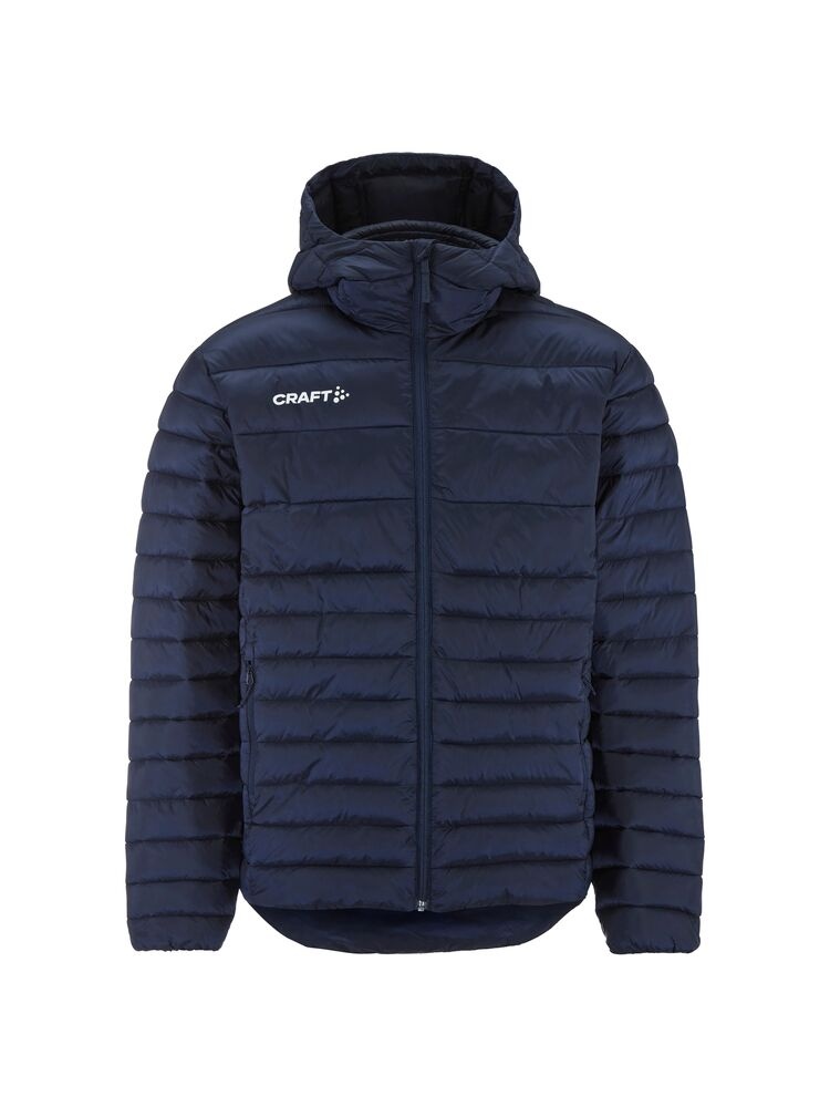 C17924-3900_Ability20Isolate20Jacket20M_Front
