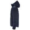 C17924-3900_Ability20Isolate20Jacket20M_Left
