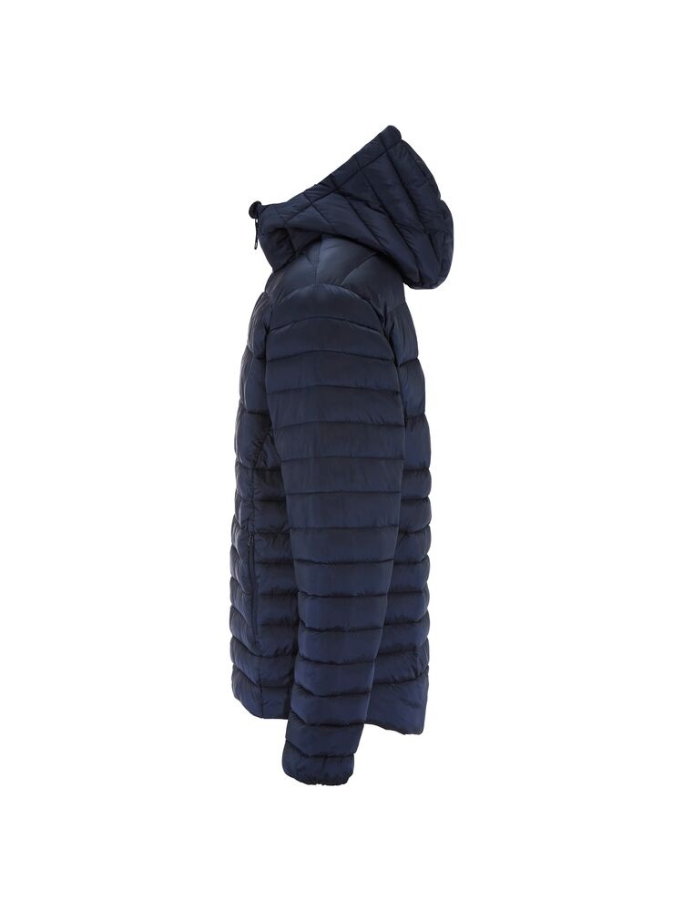 C17924-3900_Ability20Isolate20Jacket20M_Left
