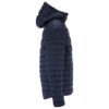 C17924-3900_Ability20Isolate20Jacket20M_Right