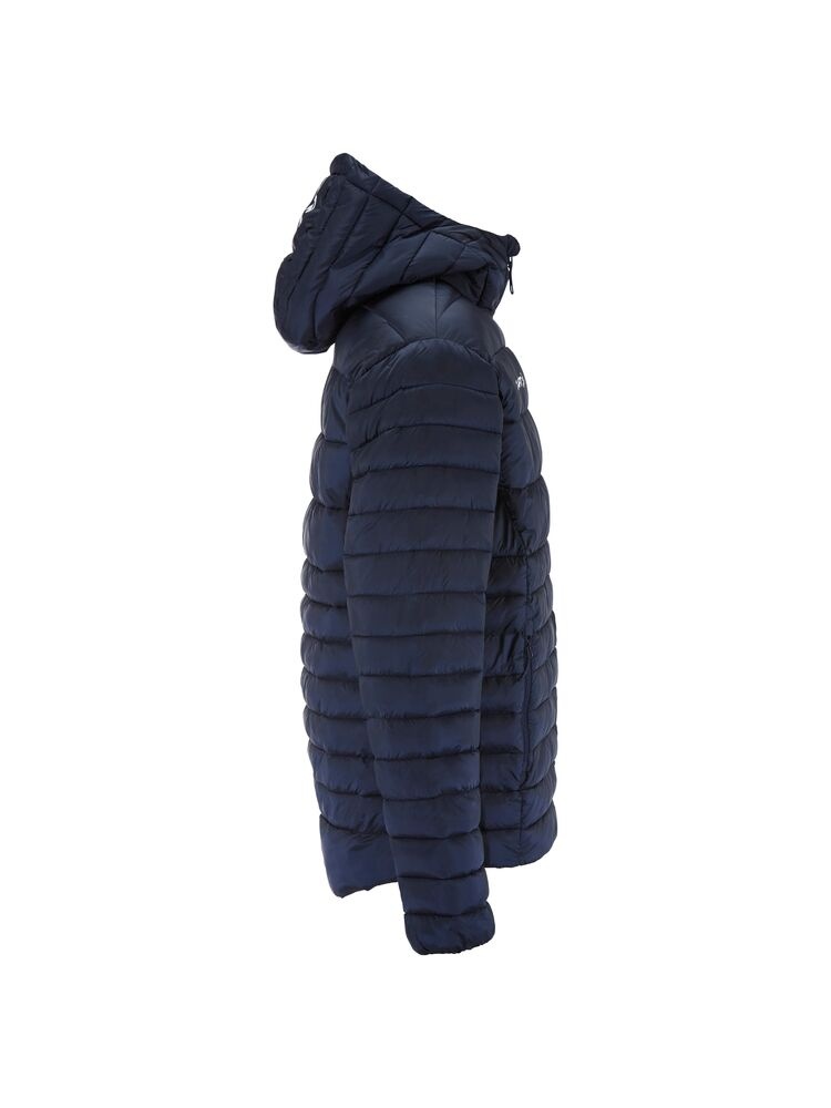 C17924-3900_Ability20Isolate20Jacket20M_Right