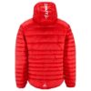 C17924-4300_Ability20Isolate20Jacket20M_Back