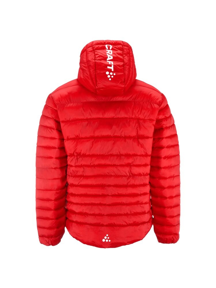 C17924-4300_Ability20Isolate20Jacket20M_Back