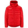 C17924-4300_Ability20Isolate20Jacket20M_Front