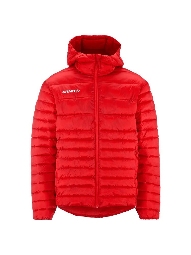 C17924-4300_Ability20Isolate20Jacket20M_Front