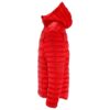 C17924-4300_Ability20Isolate20Jacket20M_Left