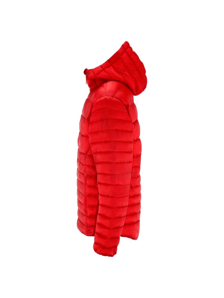C17924-4300_Ability20Isolate20Jacket20M_Left