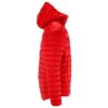 C17924-4300_Ability20Isolate20Jacket20M_Right