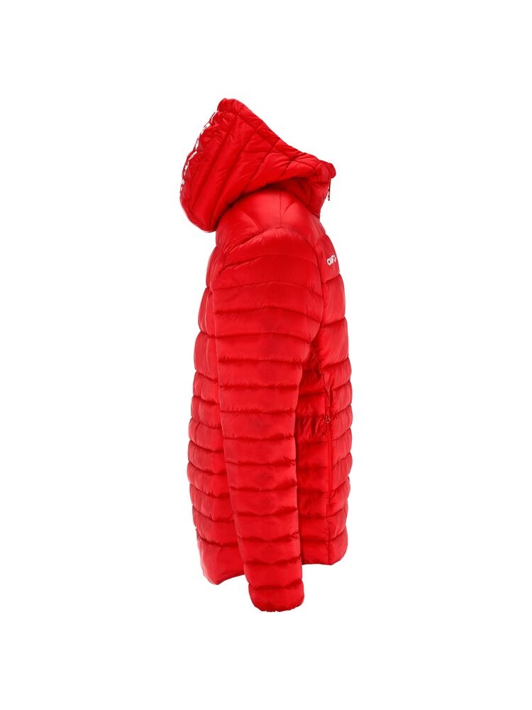 C17924-4300_Ability20Isolate20Jacket20M_Right
