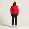 C17924-4300_Ability20Isolate20Jacket20M_closeup1