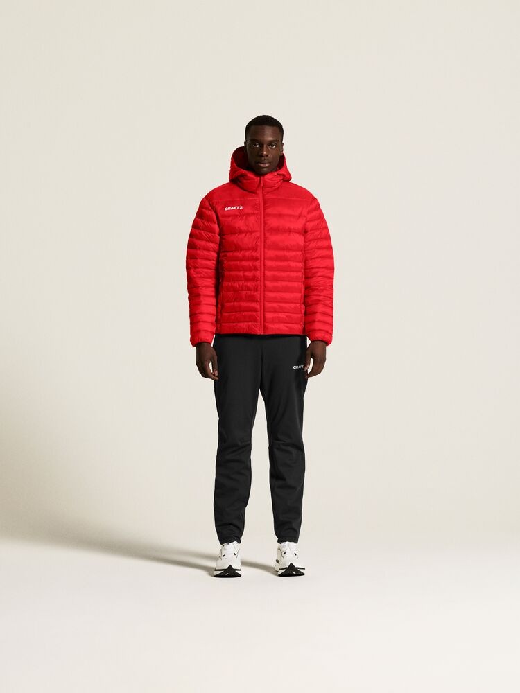 C17924-4300_Ability20Isolate20Jacket20M_closeup1