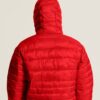 C17924-4300_Ability20Isolate20Jacket20M_closeup10
