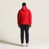 C17924-4300_Ability20Isolate20Jacket20M_closeup3
