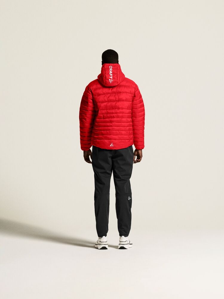 C17924-4300_Ability20Isolate20Jacket20M_closeup3