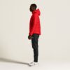 C17924-4300_Ability20Isolate20Jacket20M_closeup4