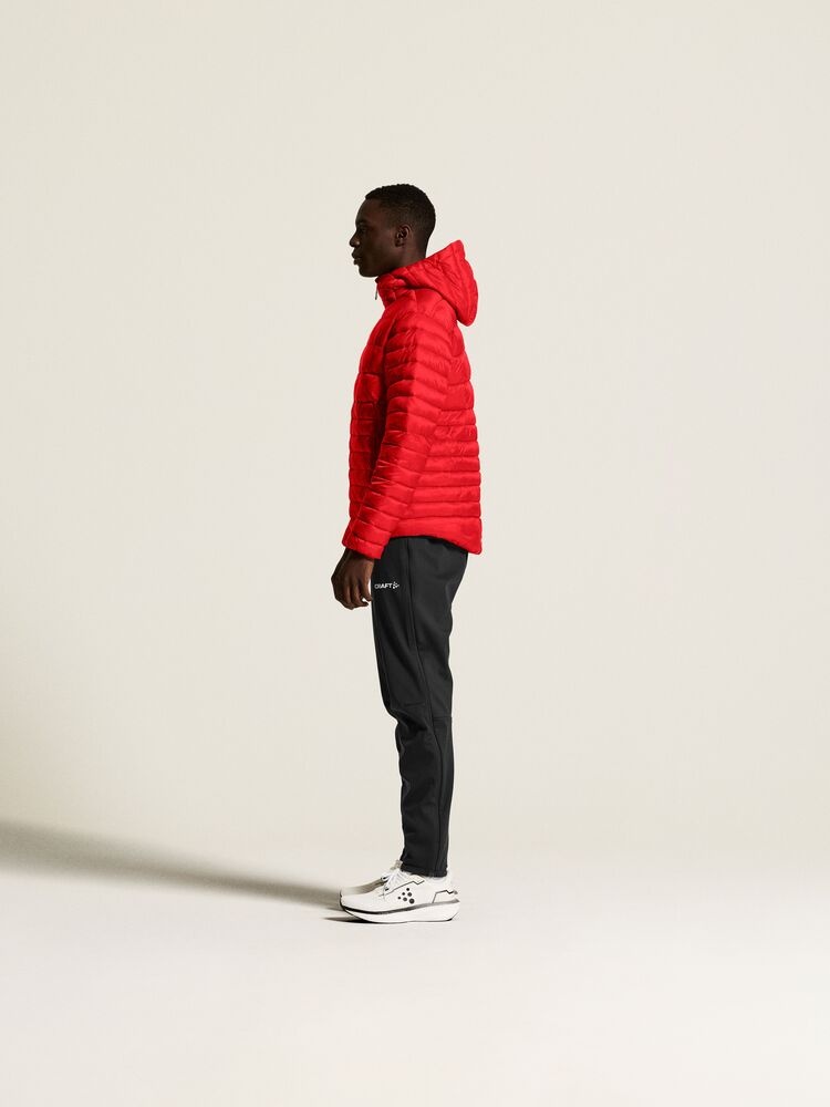 C17924-4300_Ability20Isolate20Jacket20M_closeup4