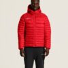 C17924-4300_Ability20Isolate20Jacket20M_closeup5