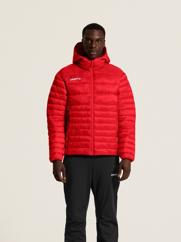 C17924-4300_Ability20Isolate20Jacket20M_closeup5
