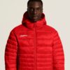 C17924-4300_Ability20Isolate20Jacket20M_closeup6