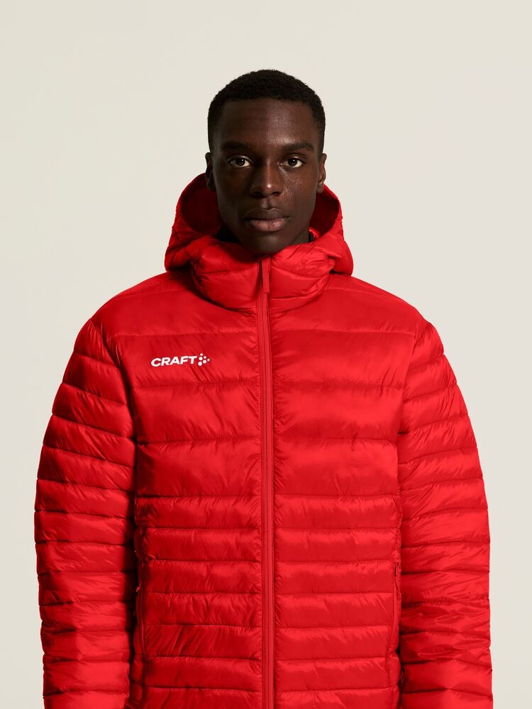 C17924-4300_Ability20Isolate20Jacket20M_closeup6