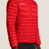 C17924-4300_Ability20Isolate20Jacket20M_closeup8