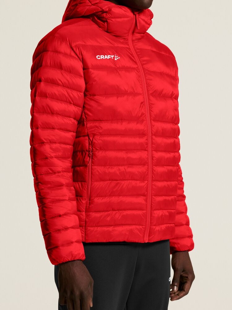 C17924-4300_Ability20Isolate20Jacket20M_closeup8