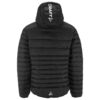 C17924-9990_Ability20Isolate20Jacket20M_Back