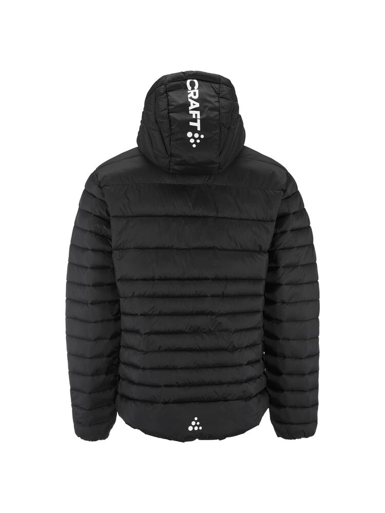 C17924-9990_Ability20Isolate20Jacket20M_Back