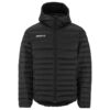 C17924-9990_Ability20Isolate20Jacket20M_Front