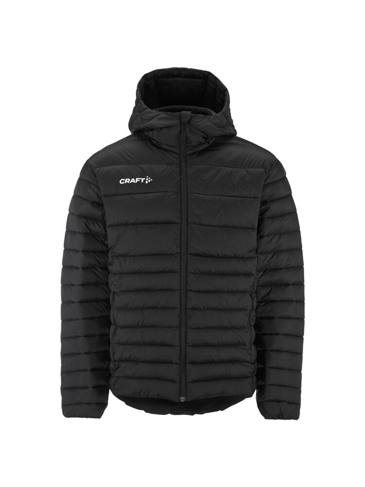 C17924-9990_Ability20Isolate20Jacket20M_Front