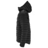 C17924-9990_Ability20Isolate20Jacket20M_Left