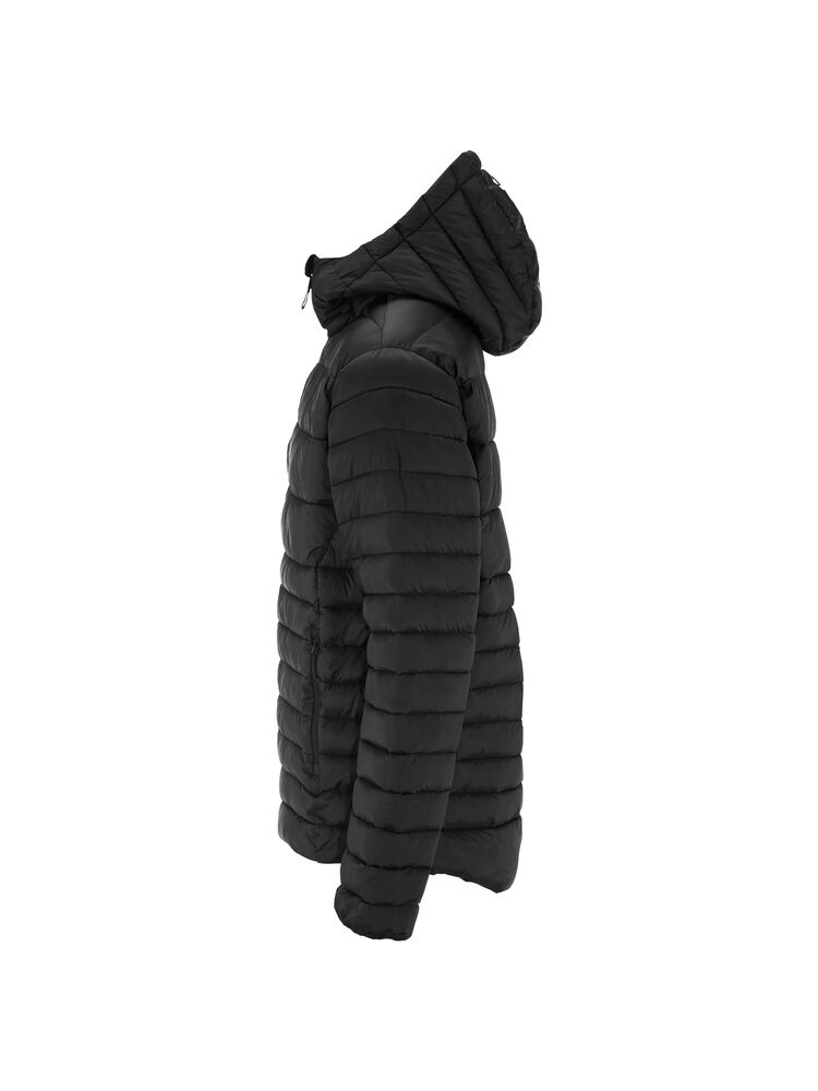 C17924-9990_Ability20Isolate20Jacket20M_Left
