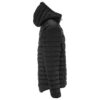 C17924-9990_Ability20Isolate20Jacket20M_Right