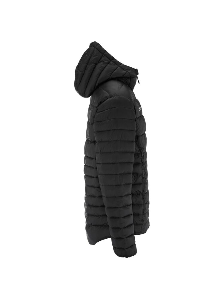 C17924-9990_Ability20Isolate20Jacket20M_Right